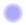 Color is blue