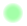 Color is green