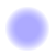 40 pixels