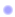 10 pixels