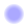 Shape is circle